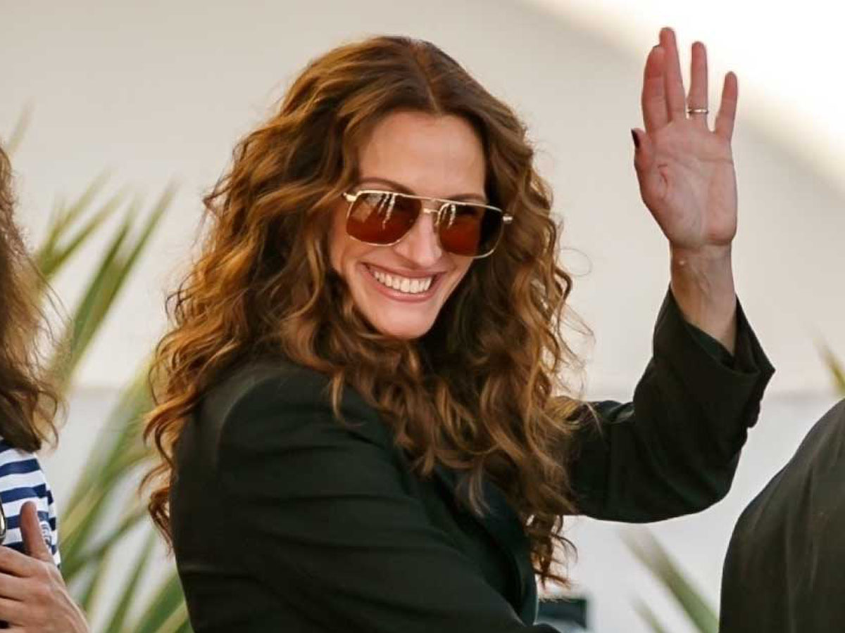 Occhiali da sole per l'estate 2022: tutti i modelli - Donna Moderna