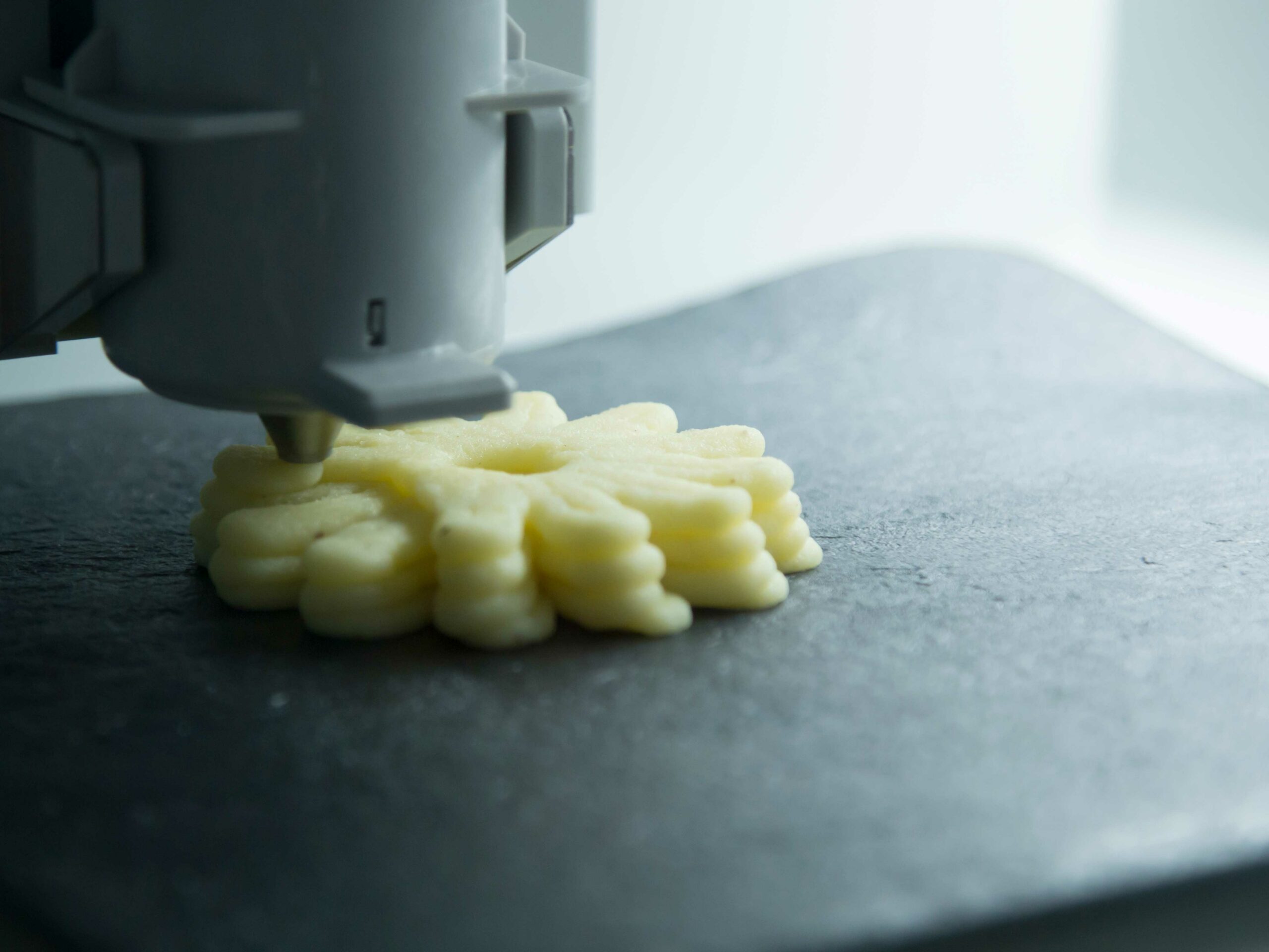 Stampa in 3D: le stampanti e i prodotti da avere in casa