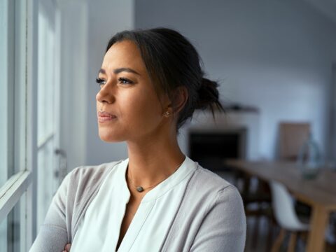 Le cose che non dovresti mai dire a chi è del Cancro