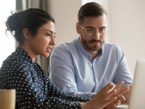 Guidare la tua squadra in un periodo difficile: tutti i consigli