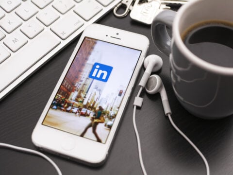 Come usare LinkedIn per formarsi e saperne di più sul proprio lavoro