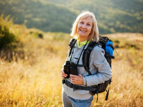 Osteosarcopenia: cos'è e come si cura