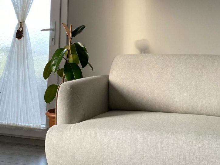 Deumidificatore fai da te: ecco come crearlo