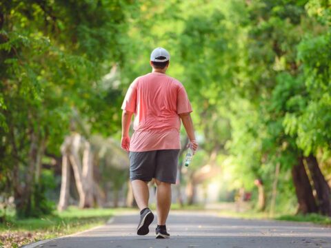 Il Covid può causare diabete