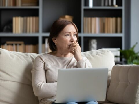 Per scoprire il benessere misura il tempo che sprechi con le cattive abitudini