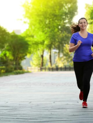 Cosa mangiare in base alla tipologia fisica (e agli ormoni)
