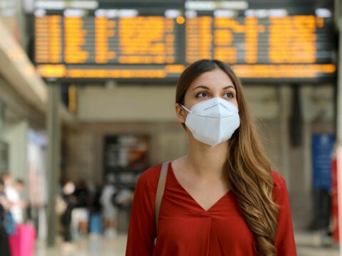 Bonus trasporti 2022: cos'è e chi può chiederlo
