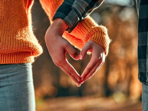 Le paure irrazionali in amore che devi assolutamente superare