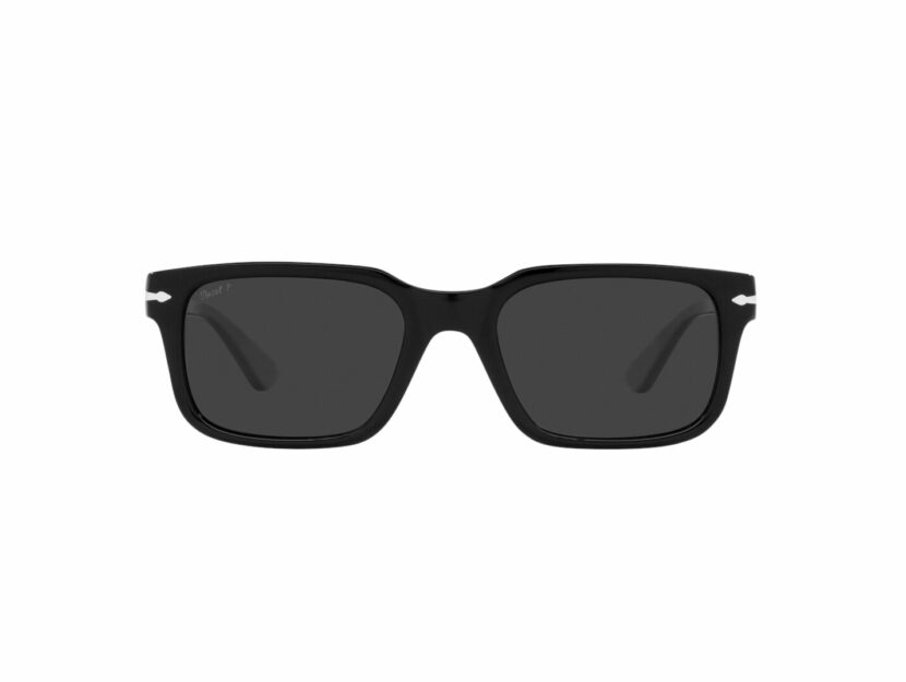 Occhiali da sole Persol