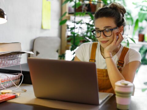 Amicizia e lavoro: le due cose possono davvero coesistere?