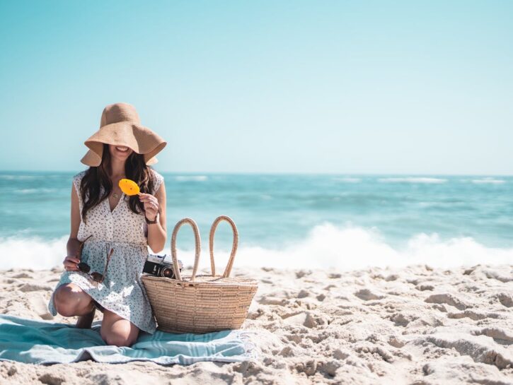 Come riutilizzare i bastoncini del gelato in modo creativo