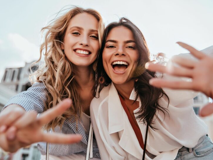 Tutti i segni zodiacali che daranno il meglio di loro durante l'estate