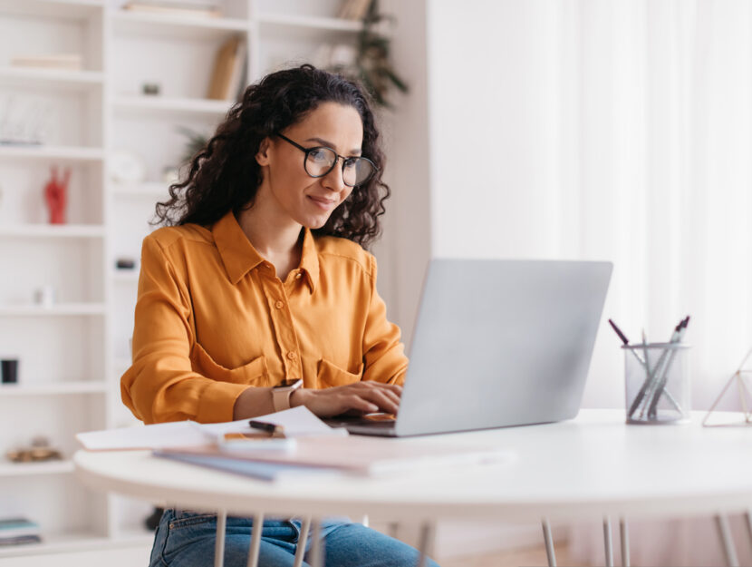 Stress da rientro: 10 consigli utili per riuscire a evitarlo