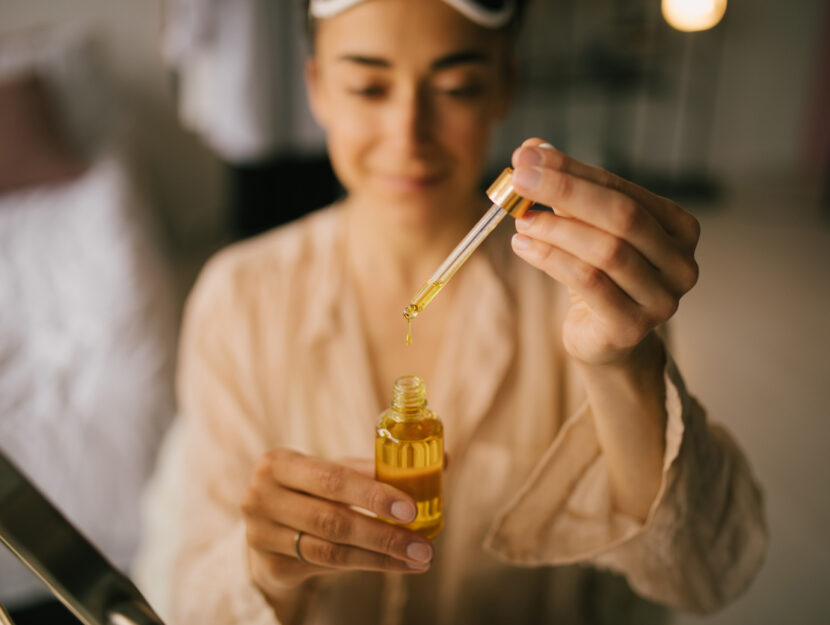 Olio di neem, l'alleato prezioso per pelle, cute e piante