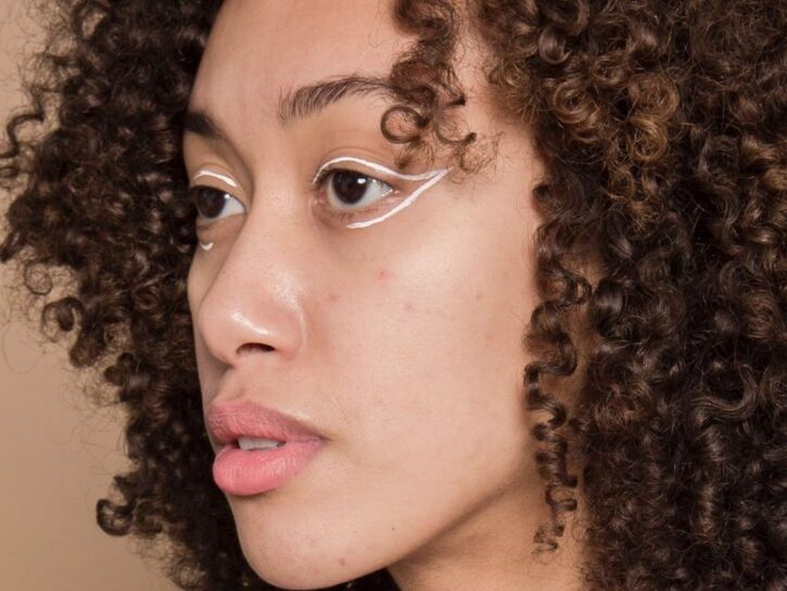 Come si realizza il cut crease