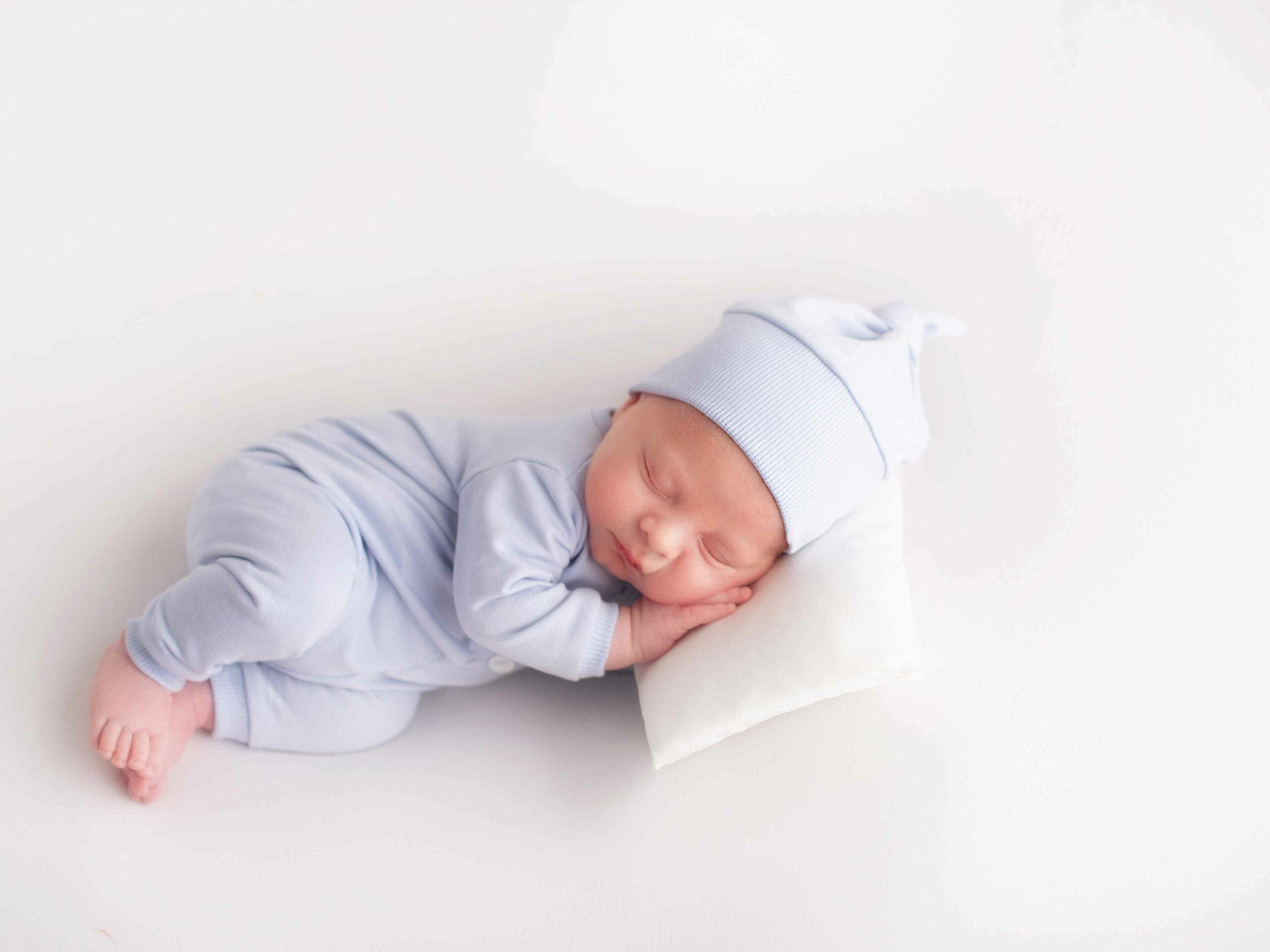 приснилось родить мальчика. зебренок новорожденный. к чему снится рождение сына девушке. к чему снится рождение сына девушке. к чему снится рождение сына.