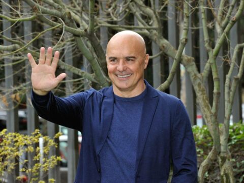 Il Commissario Montalbano torna su Rai Uno (in replica)