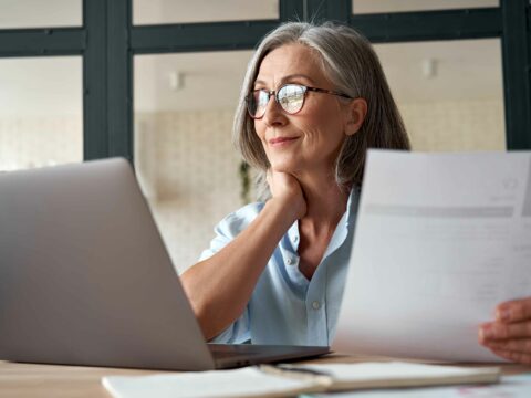 Bonus da 150 euro, le novità: chi deve chiederlo e quando
