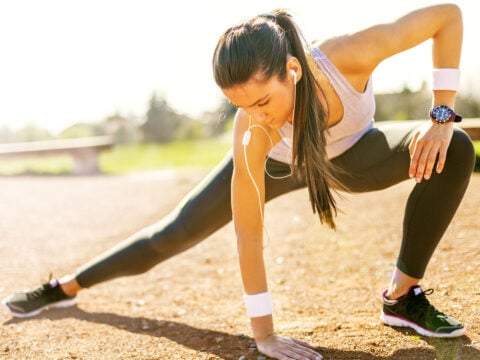 Come migliorare la propria routine di allenamento