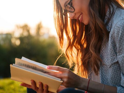 I libri da leggere a settembre