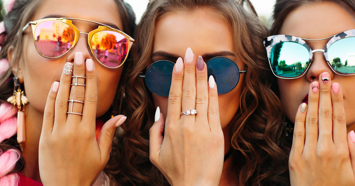 Anello Galadriel Anello Serpente In Argento 925 - Design Elegante