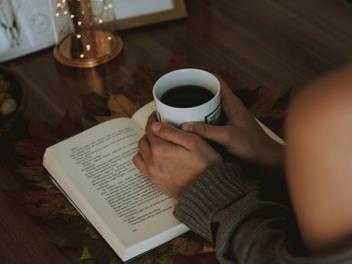 I libri da leggere a settembre