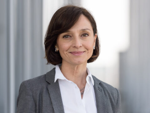 Empowerment femminile, meritocrazia, nessuna distinzione di genere: così la Divisione Insurance di Intesa Sanpaolo valorizza i suoi talenti