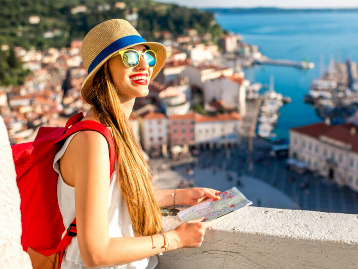 Quali sono i segni zodiacali che si lanciano nelle avventure?