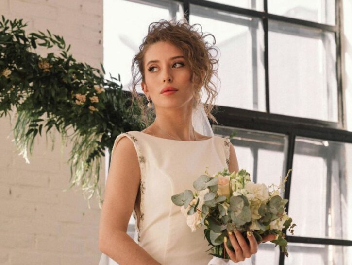 Come far durare di più il trucco da sposa