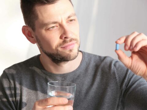 I nuovi anticoncezionali da uomo: come funzionano