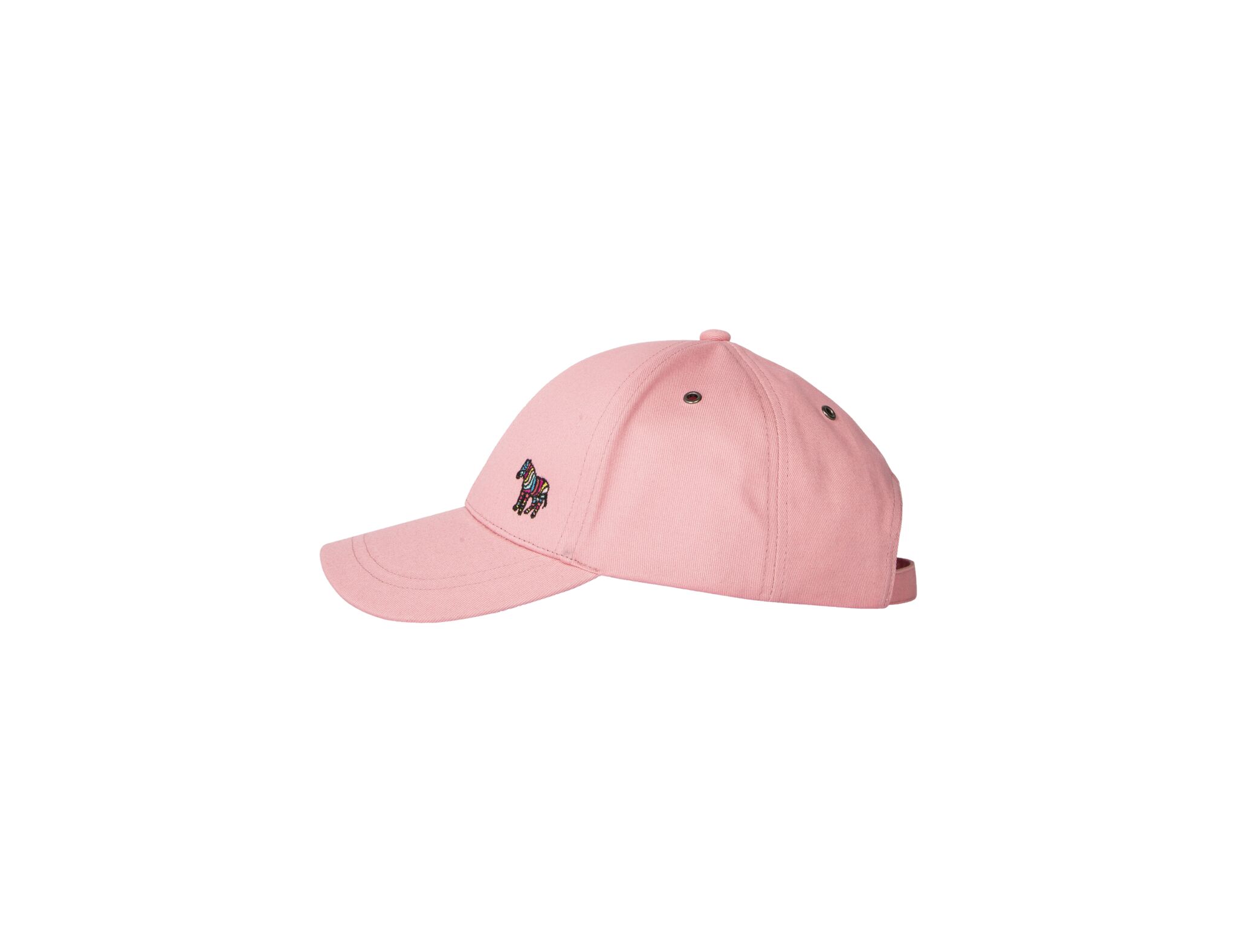 Cappello Baseball In Raso Luisaviaroma Donna Accessori Cappelli e copricapo Cappelli con visiera 