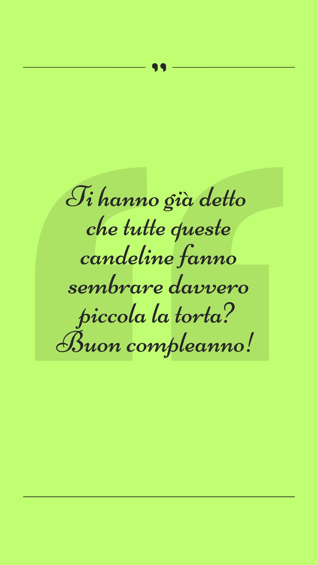 Now TV Ticket Biglietto Di Auguri Divertente Per Il 18° Compleanno Per  Figlia Regali Migliore Amica Compleanno, image size:1080x1920