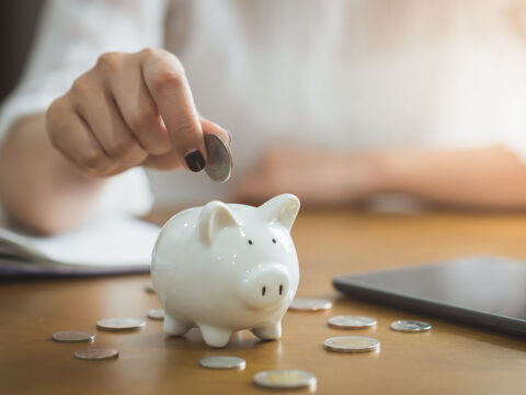 Educazione finanziaria: guida a puntate, masterclass e podcast