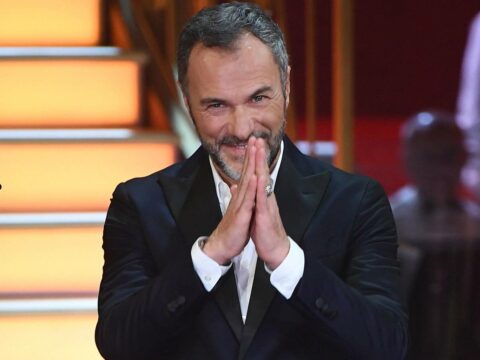 Vincenzo Malinconico, avvocato d’insuccesso: la nuova fiction di Rai1