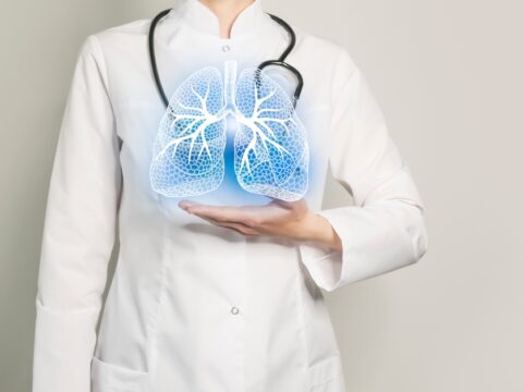Tumore al polmone: le ultime novità su prevenzione e cure