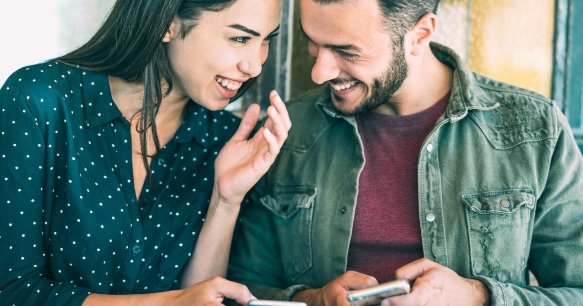 Amici di letto sono relazioni che possono davvero funzionare? Donna Moderna Amici di letto sono relazioni che possono davvero funzionare? Donna Moderna