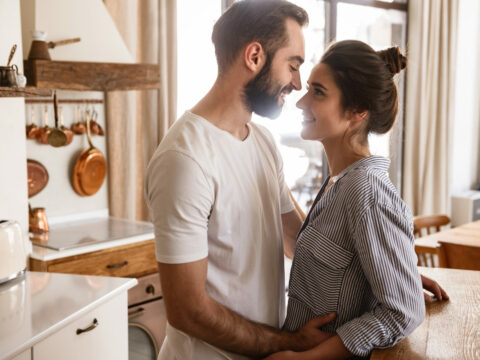 Ecco perché in amore desideriamo spesso ciò che non abbiamo