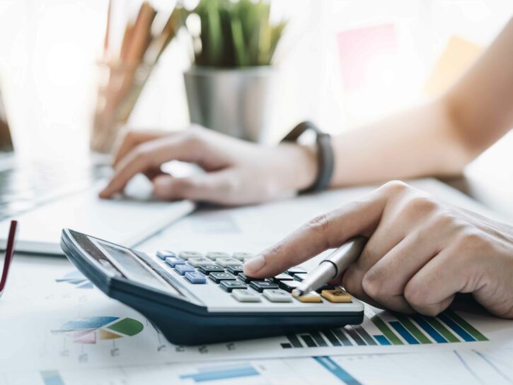 Inflazione, come agisce su mutui e risparmi: seconda puntata