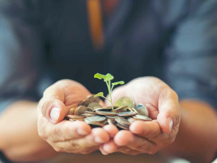 Pensione integrativa e polizze: quarta puntata