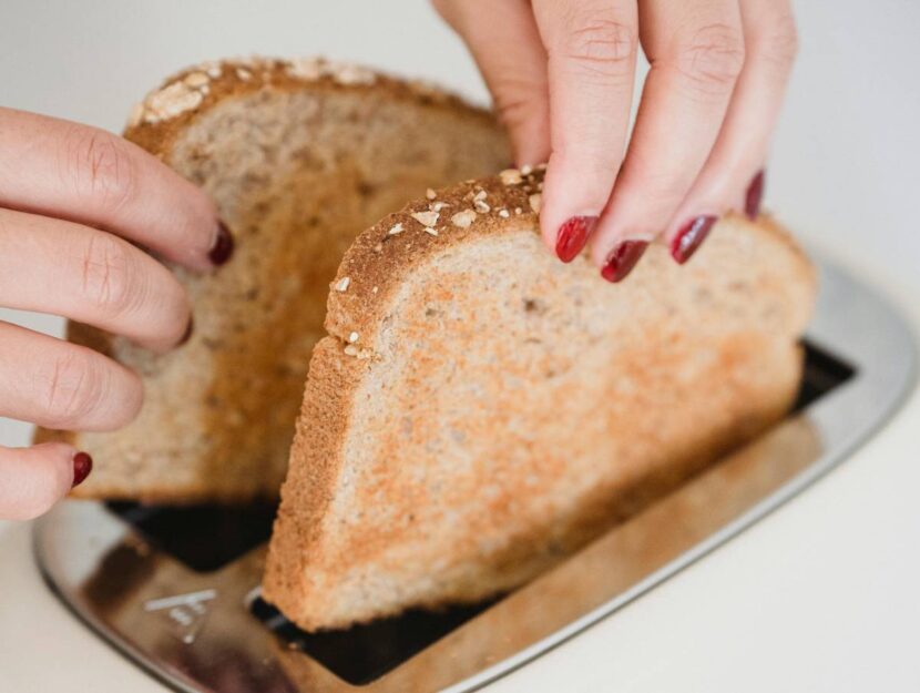 toast migliori da fare