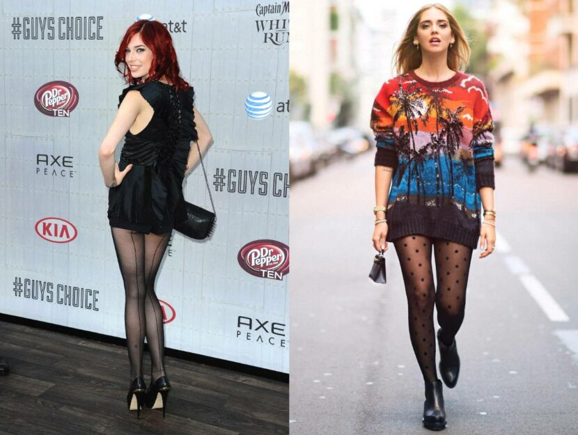 Calze Sottili Da Donna In Cotone Morbido Cotone Stivaletti Da Donna Sopra Alla C