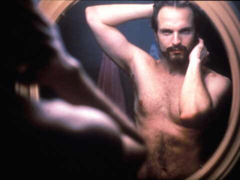 Arriva Bosé, la serie sulla vita di Miguel Bosé