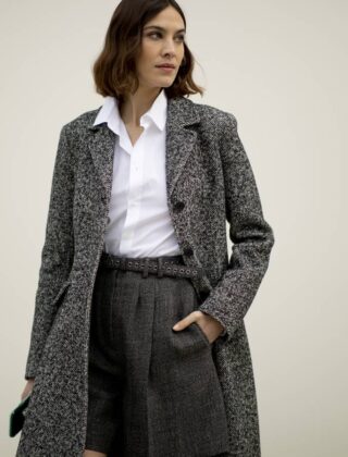 Moda: 11 capi evergreen per l'autunno