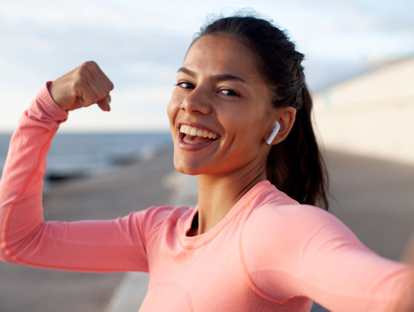 allenamento pesante cosa non fare dopo