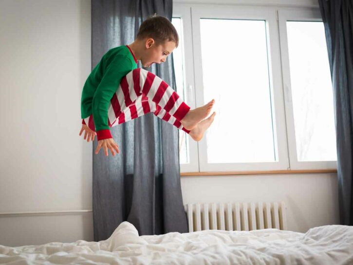 ADHD e disturbi dell'attenzione: a chi chiedere aiuto