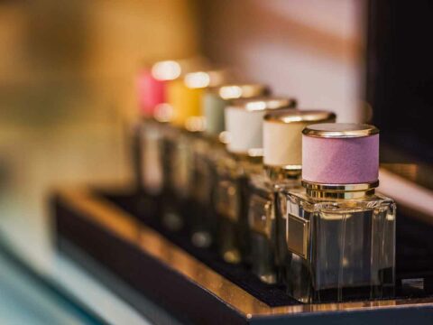 Black Friday: guida ragionata allo shopping beauty