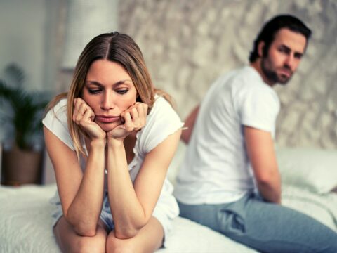 Quali sono le fasi più complicate di una relazione e come superarle?