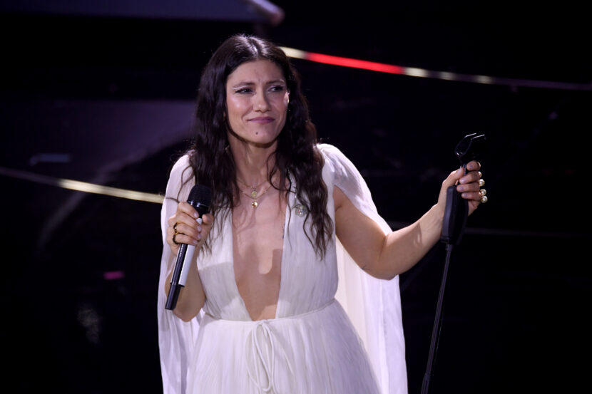 Elisa