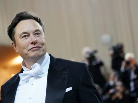 Chi è Elon Musk, l'uomo che vuole cambiare il futuro