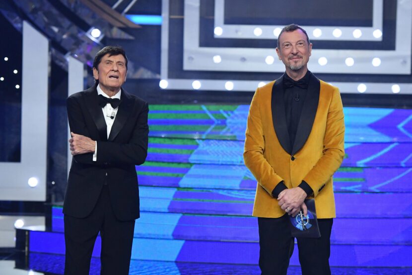 Il fenomeno Fantasanremo conquista tutti: cos'è e perché ci devi giocare